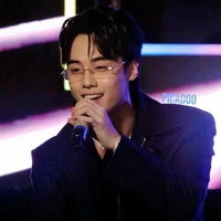 Đỗ Hải Đăng(hắn)