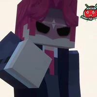 hiha beta(beta)