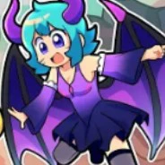 yummi dark dragon(yum dark dragon)