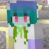 kemy rainbow