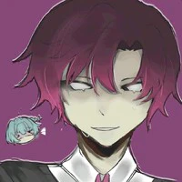 hiha dark