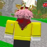 hiha roblox
