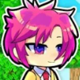 hiha gacha