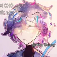 hiha galaxy