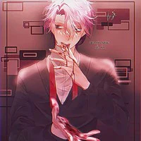 hiha BNHA(sadboy)