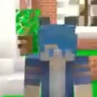 huy nood sói