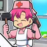 hiha y tá