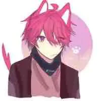 hiha pr!me(pr!me)