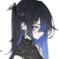 nyoku