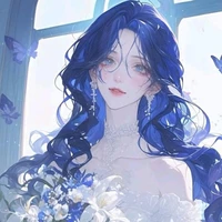 himeta kiruka{Ny}