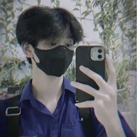 Hoàng Đoàn Anh Tuân_bff n9