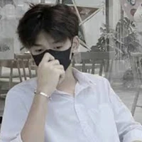 Nguyễn Quốc Duy_bff n9