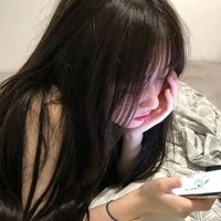 Nguyễn Ngọc Hân_cô