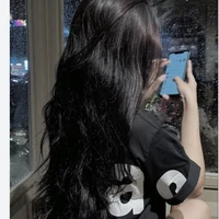 Huỳnh Võ Huyền Trân