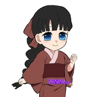 Tomioka Tsutako