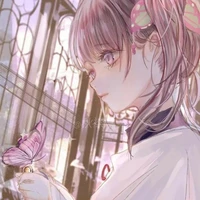 Kocho(Tsuyuri) Kanao