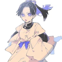 Kanzaki Aoi