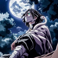 Iguro Obanai