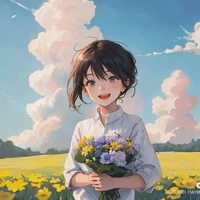 Huỳnh Thị Ngọc Hiền