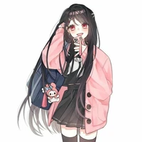 Lý Thị Hồng Đào