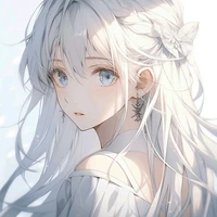 Nguyễn Trần Thanh Tuyết