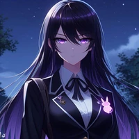 Đoàn Thị Khánh Băng