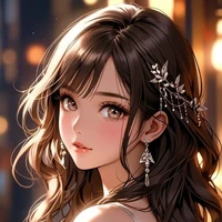 Phạm Thị Ngọc Hân-Tổ trưởng tổ 1