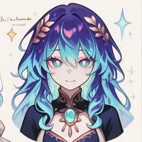 Con tác giả bị bệnh lười giai đoạn cuối.