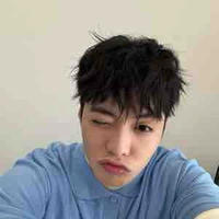 Đặng Thành An(nẹc ga)