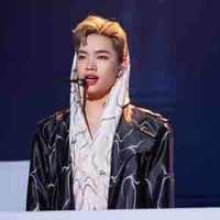 Nguyễn Thanh Pháp(kiều nữ)