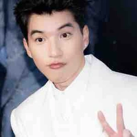 Trần Minh Hiếu(hiếu thứ hai)