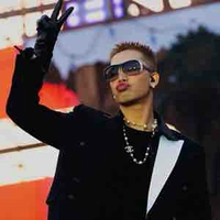 Lê Thượng Long(wean lê)