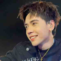 Lê Quang Hùng(quang hùng masterd)