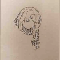 ran