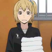 Yachi