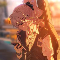 Towa Sora