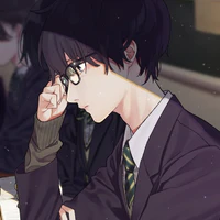 Satou Rin