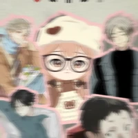 tg