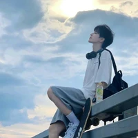 𝐻𝓊ỳ𝓃𝒽 𝒟ươ𝓃𝑔 𝒦𝒾𝓂 𝒩𝑔ư𝓊