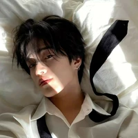 𝓗𝓸à𝓷𝓰 𝓣ố𝓷𝓰 𝓢𝓸𝓷𝓰 𝓣ư