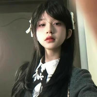 𝒩𝒾𝓃𝒽  𝒦𝒾ề𝓊 𝒞ự 𝒢𝒾ả𝒾