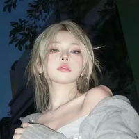 𝓜ộ𝓬 𝓢ư 𝓣ử