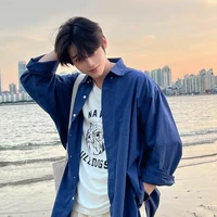 𝓣𝓻ươ𝓷𝓰 𝓧ử 𝓝𝓪𝓶