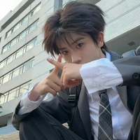 𝓓ươ𝓷𝓰 𝓣𝓱𝓲ê𝓷 𝓑ì𝓷𝓱