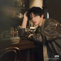 Đô𝓷𝓰 𝓗𝓸à𝓷𝓰 𝓜𝓪 𝓚ế𝓽