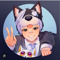 siro _thế giới thực_