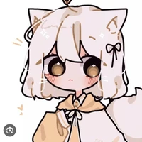 ruko [ hệ thống_3007 ]