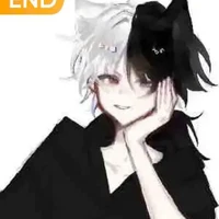 siro