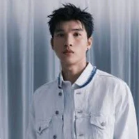 Trần Minh Hiếu