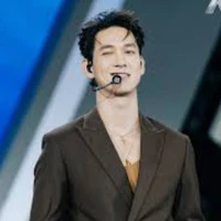 Nguyễn Trường Sinh